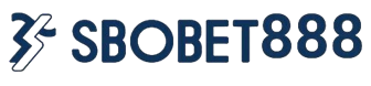 SBOBET888 ทางเข้า - ลิงก์เข้าเล่น SBOBET Login ปลอดภัยอัปเดตล่าสุด.